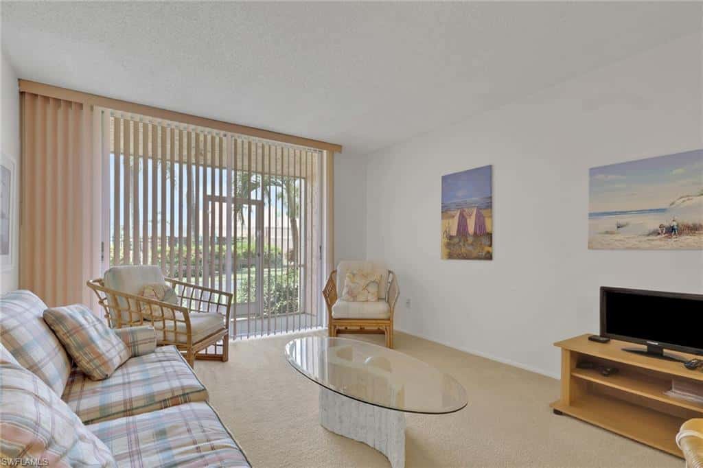 200 Forest Lakes Blvd #108, Naples, photo 13
