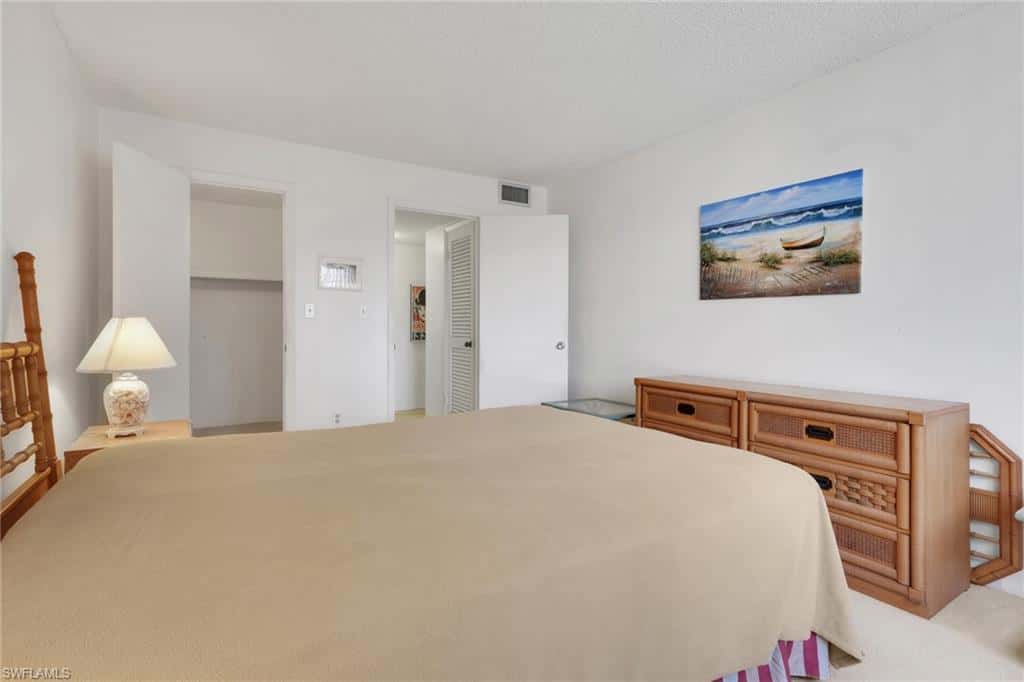 200 Forest Lakes Blvd #108, Naples, photo 17