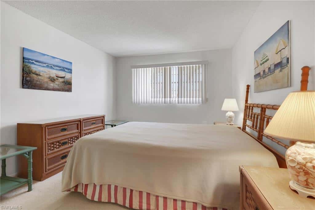 200 Forest Lakes Blvd #108, Naples, photo 16