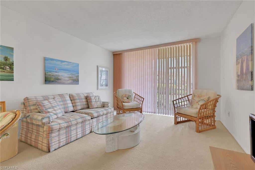 200 Forest Lakes Blvd #108, Naples, photo 12
