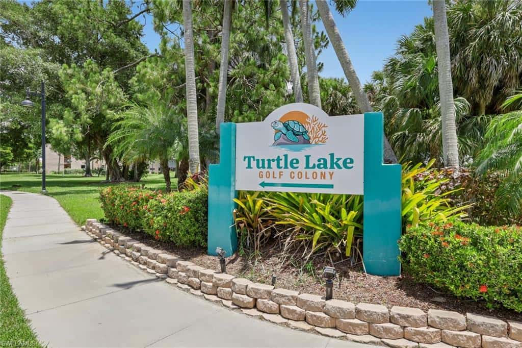 200 Forest Lakes Blvd #108, Naples, photo 26