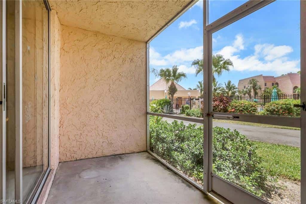 200 Forest Lakes Blvd #108, Naples, photo 22