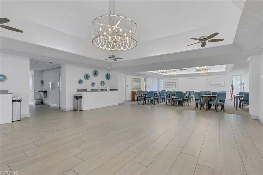200 Forest Lakes Blvd #108, Naples, photo 36
