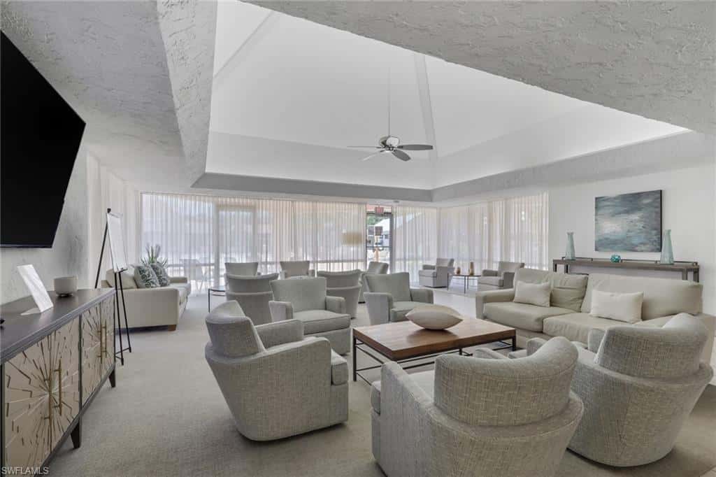 200 Forest Lakes Blvd #108, Naples, photo 32
