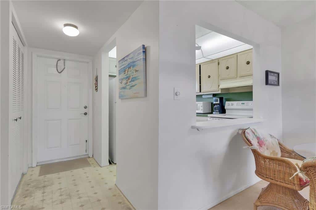 200 Forest Lakes Blvd #108, Naples, photo 5