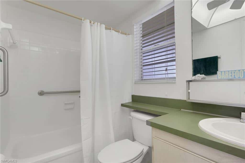 200 Forest Lakes Blvd #108, Naples, photo 20