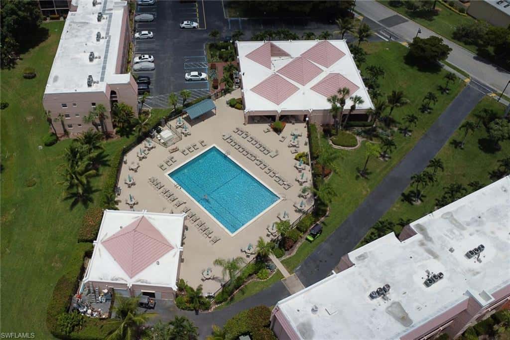 200 Forest Lakes Blvd #108, Naples, photo 38