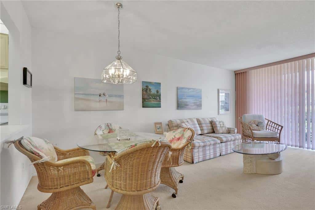 200 Forest Lakes Blvd #108, Naples, photo 10