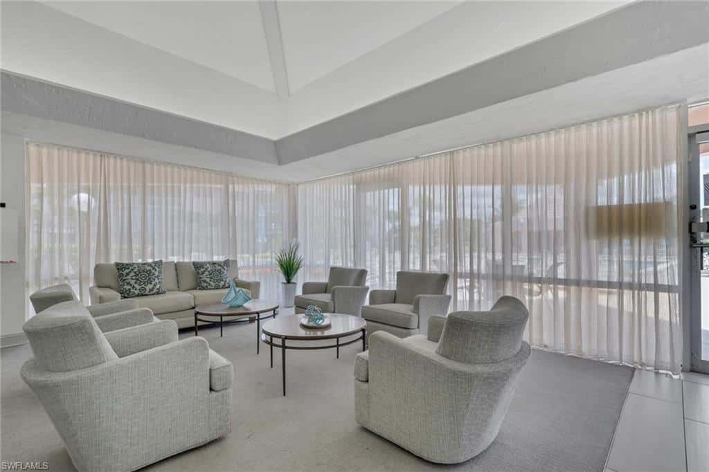 200 Forest Lakes Blvd #108, Naples, photo 33