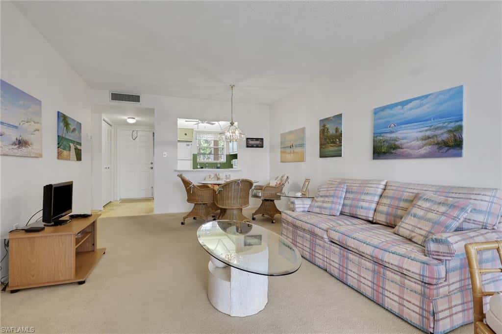 200 Forest Lakes Blvd #108, Naples, photo 14