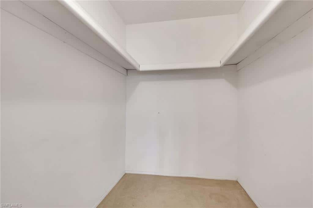 200 Forest Lakes Blvd #108, Naples, photo 18