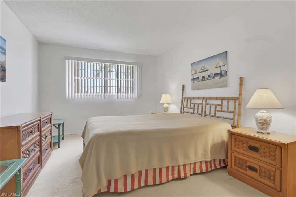 200 Forest Lakes Blvd #108, Naples, photo 15