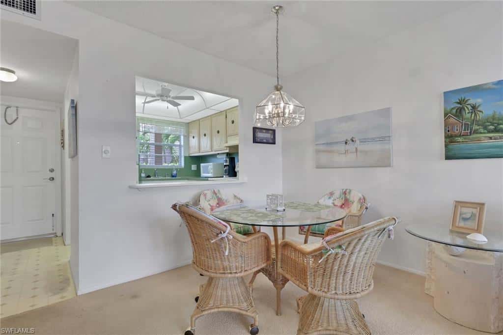 200 Forest Lakes Blvd #108, Naples, photo 11