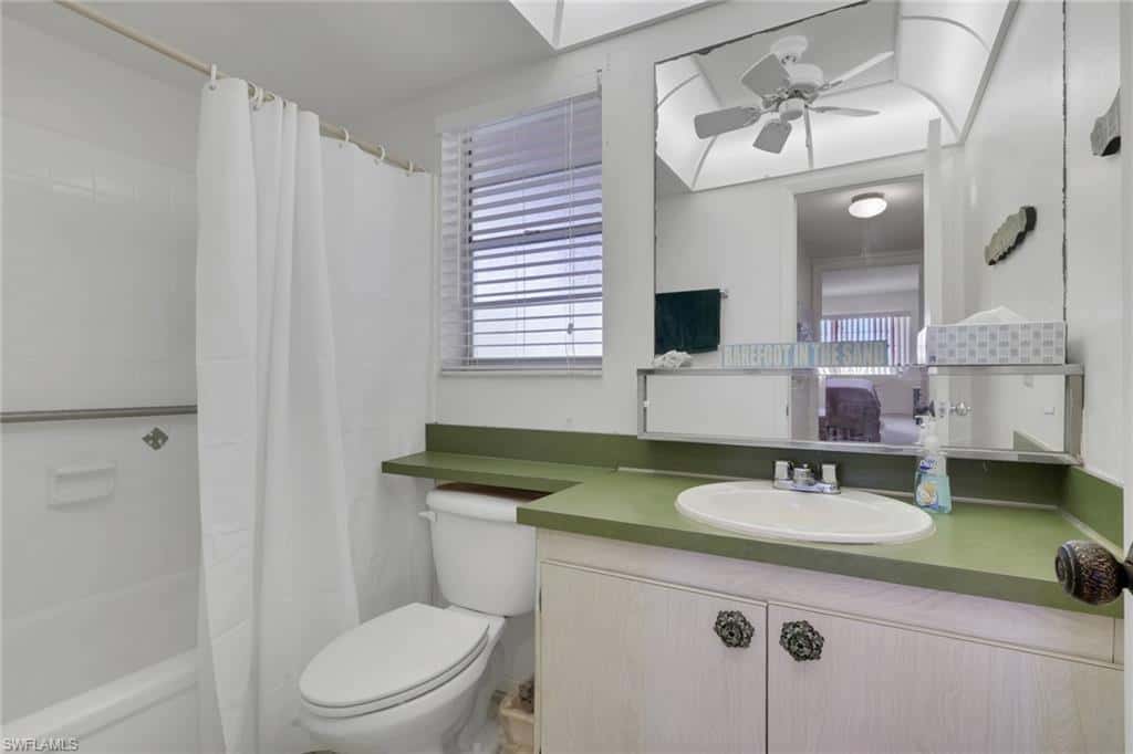 200 Forest Lakes Blvd #108, Naples, photo 19