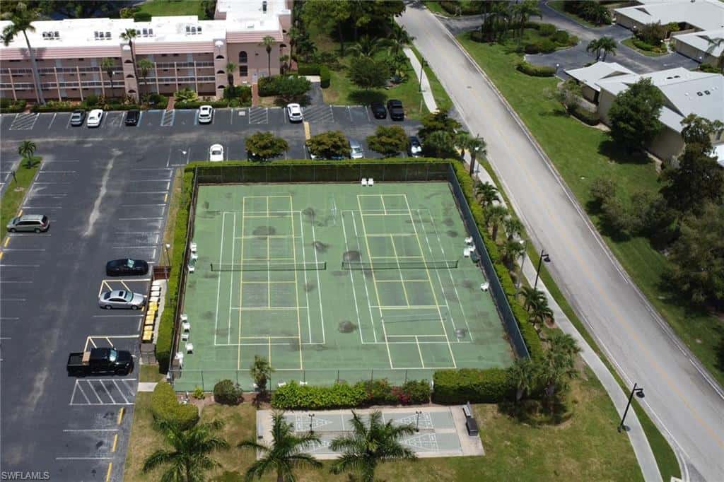 200 Forest Lakes Blvd #108, Naples, photo 40