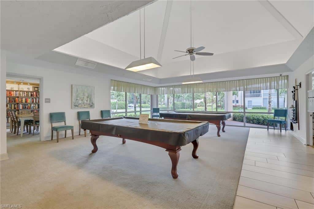 200 Forest Lakes Blvd #108, Naples, photo 35