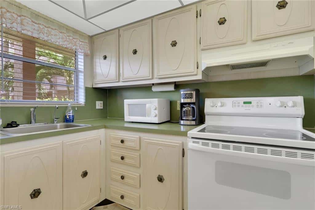 200 Forest Lakes Blvd #108, Naples, photo 8