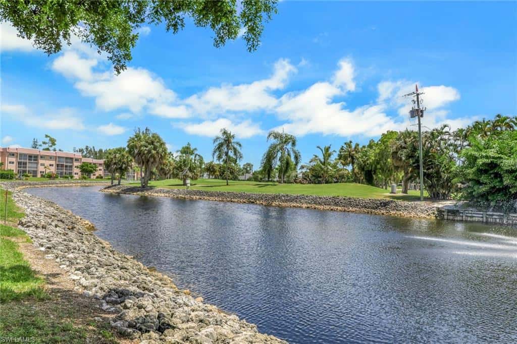 200 Forest Lakes Blvd #108, Naples, photo 25