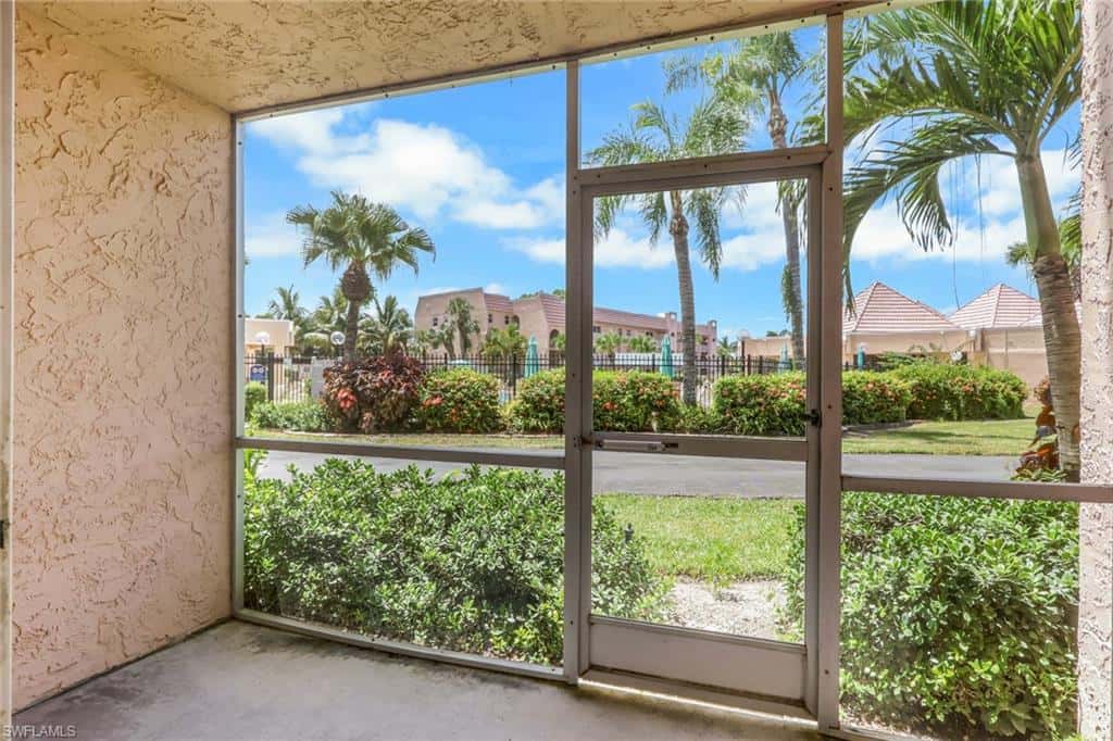 200 Forest Lakes Blvd #108, Naples, photo 21