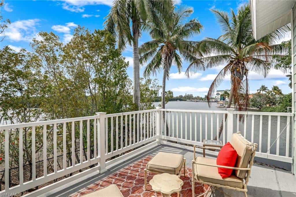 249 3rd St, Bonita Springs, photo 6