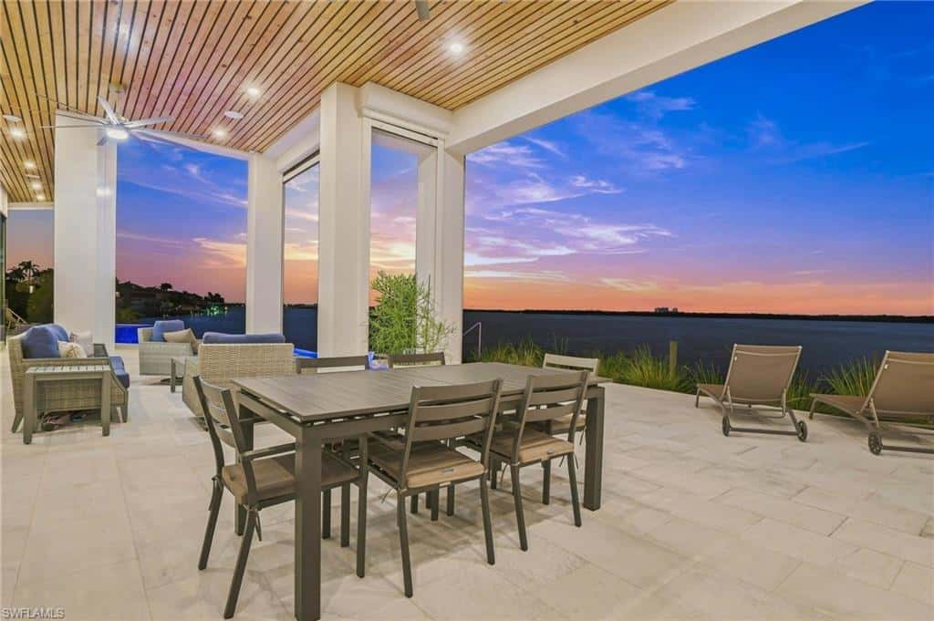 1890 Cascade Ct, Marco Island, photo 23