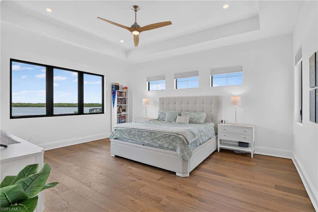 1890 Cascade Ct, Marco Island, photo 27