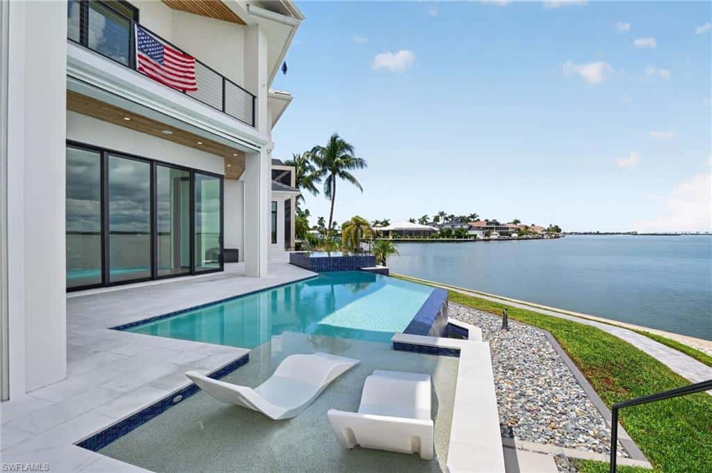 1890 Cascade Ct, Marco Island, photo 42