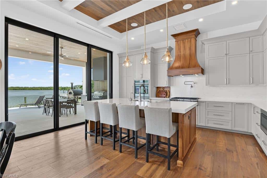 1890 Cascade Ct, Marco Island, photo 13