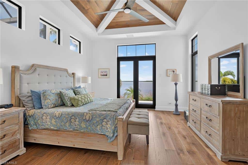 1890 Cascade Ct, Marco Island, photo 17