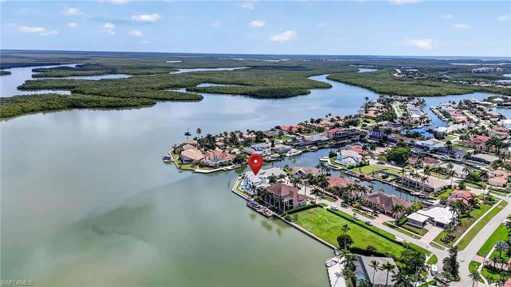 1890 Cascade Ct, Marco Island, photo 47