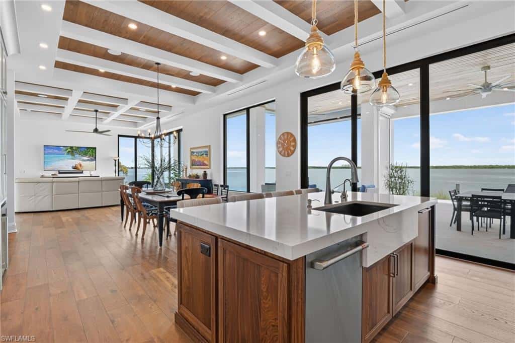 1890 Cascade Ct, Marco Island, photo 16