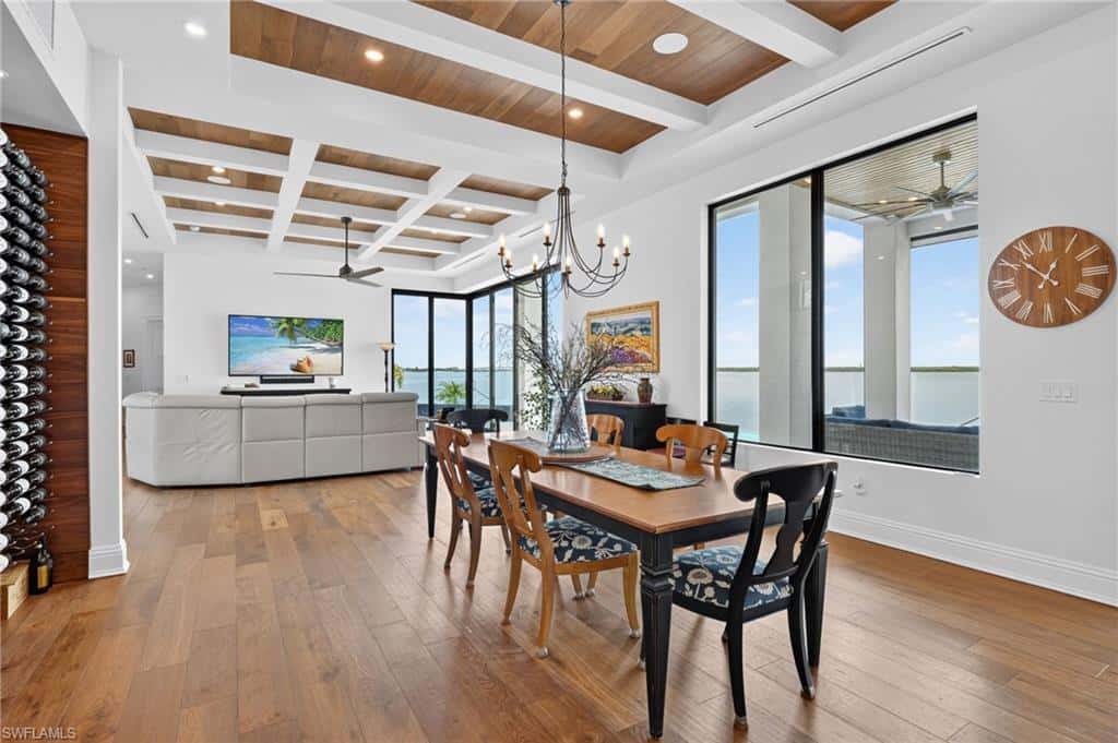 1890 Cascade Ct, Marco Island, photo 12