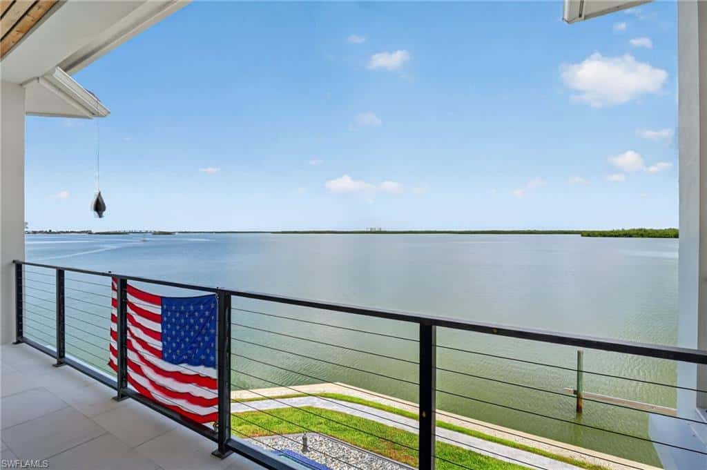 1890 Cascade Ct, Marco Island, photo 26