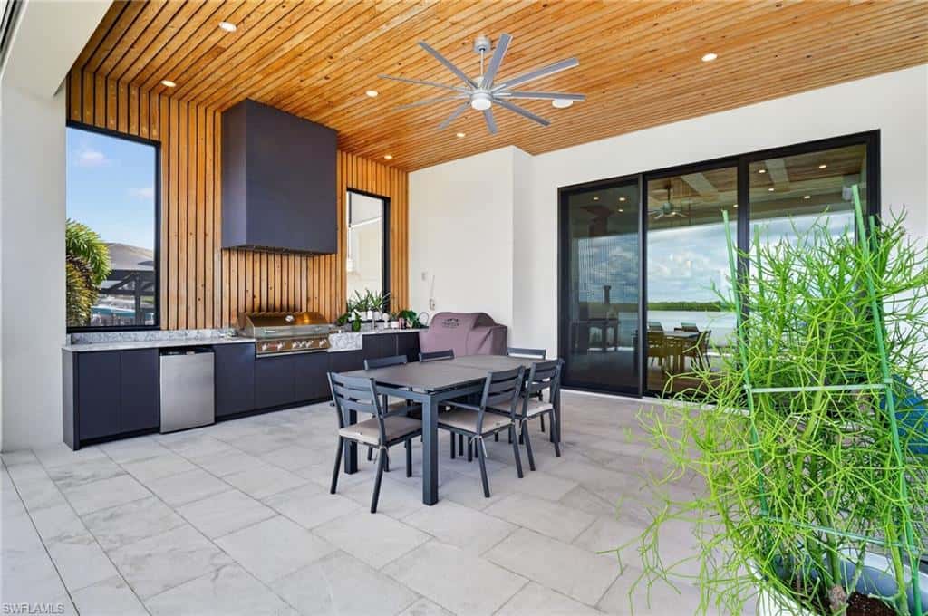 1890 Cascade Ct, Marco Island, photo 22