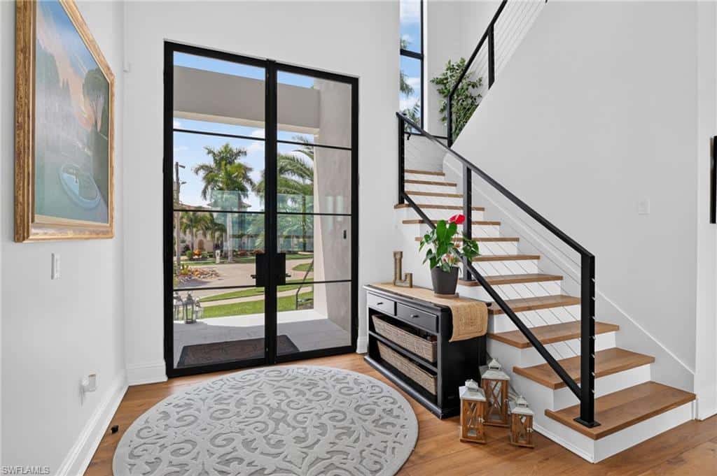 1890 Cascade Ct, Marco Island, photo 7