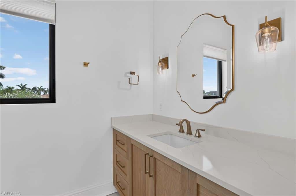 1890 Cascade Ct, Marco Island, photo 32
