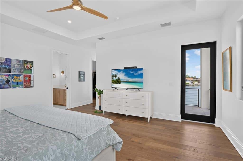 1890 Cascade Ct, Marco Island, photo 28