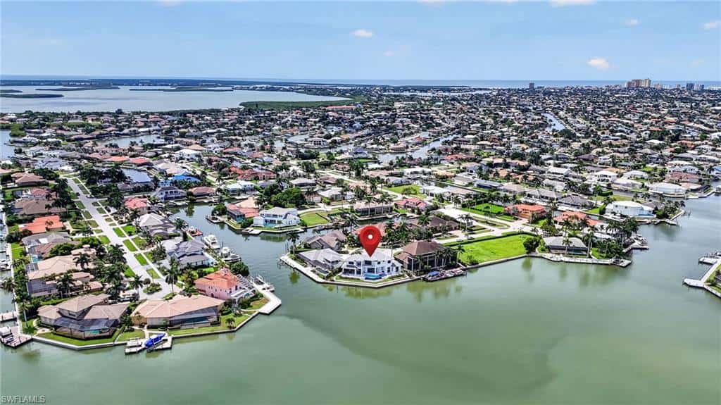 1890 Cascade Ct, Marco Island, photo 5