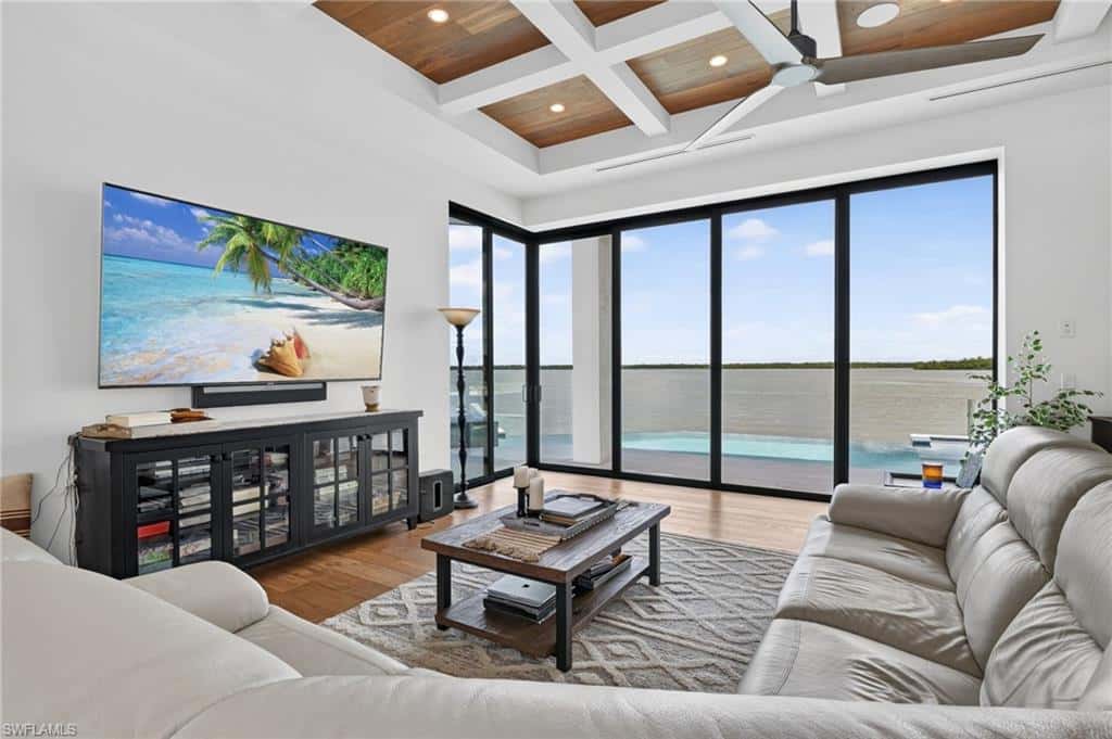 1890 Cascade Ct, Marco Island, photo 9