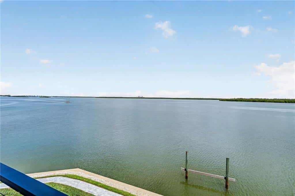 1890 Cascade Ct, Marco Island, photo 30