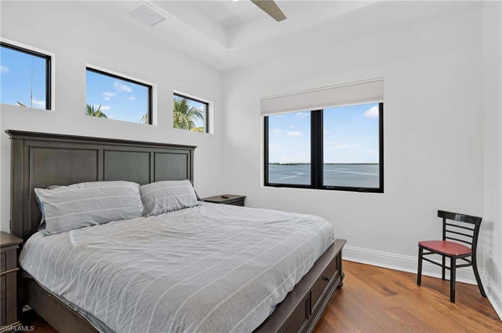 1890 Cascade Ct, Marco Island, photo 34