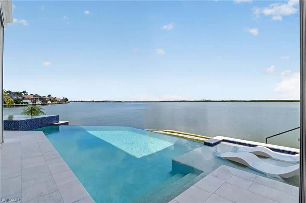 1890 Cascade Ct, Marco Island, photo 38