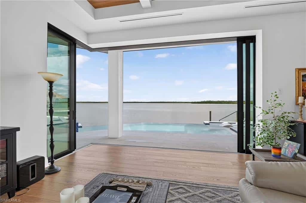 1890 Cascade Ct, Marco Island, photo 10