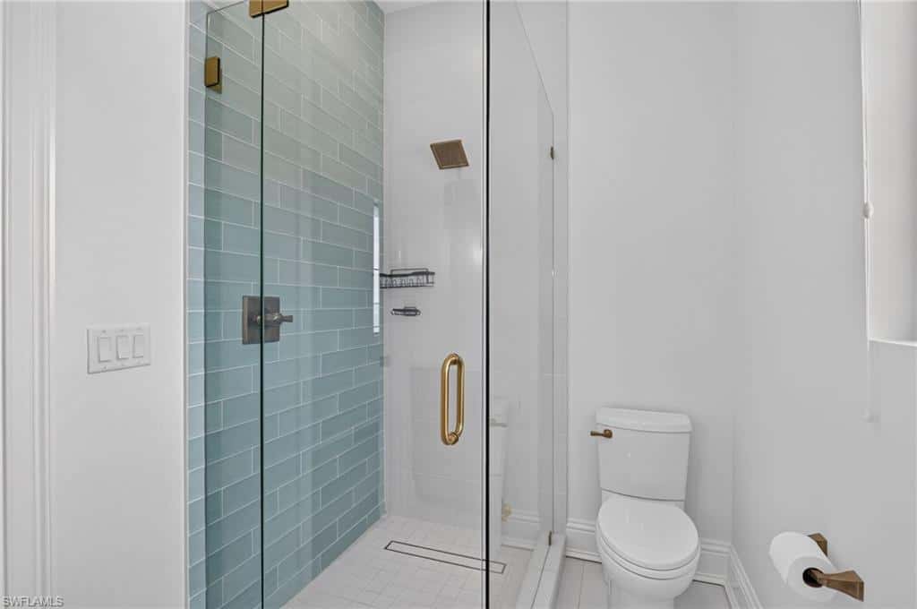 1890 Cascade Ct, Marco Island, photo 33
