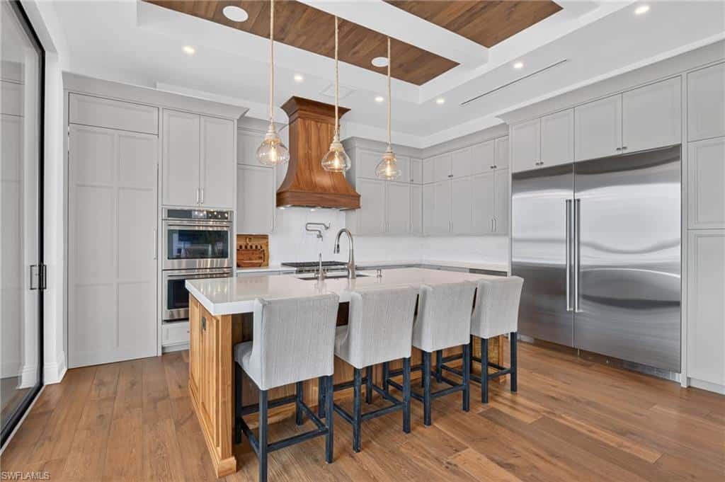 1890 Cascade Ct, Marco Island, photo 14
