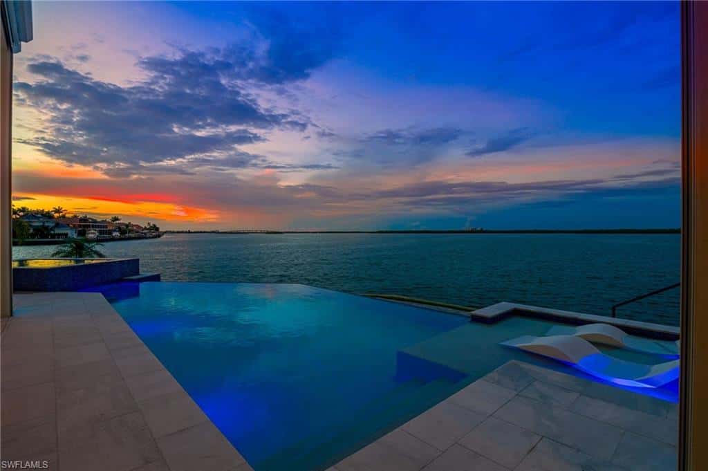 1890 Cascade Ct, Marco Island, photo 37
