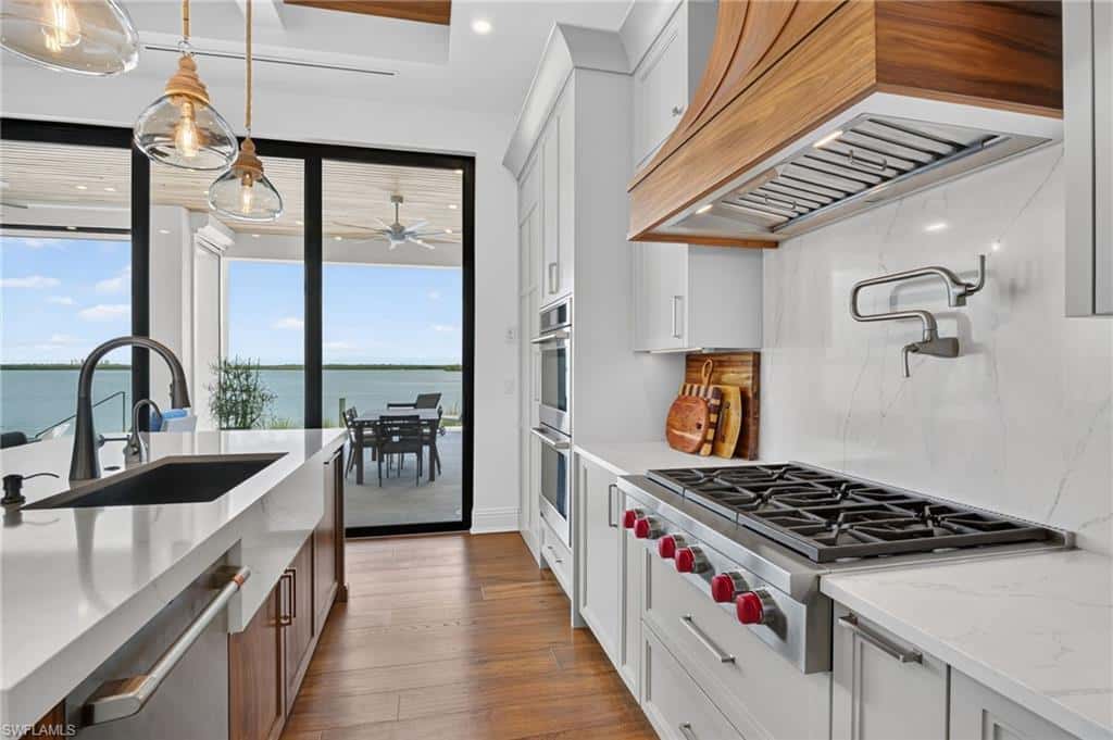 1890 Cascade Ct, Marco Island, photo 15