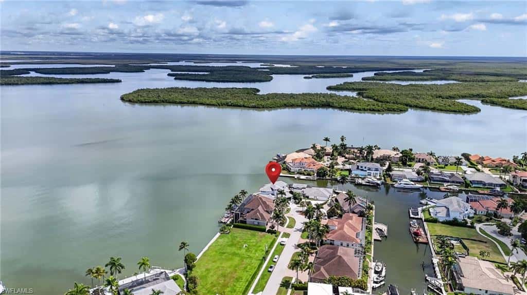 1890 Cascade Ct, Marco Island, photo 48