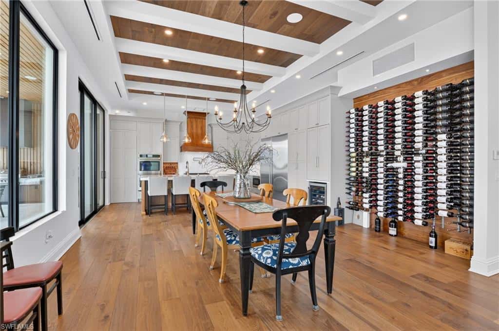 1890 Cascade Ct, Marco Island, photo 11