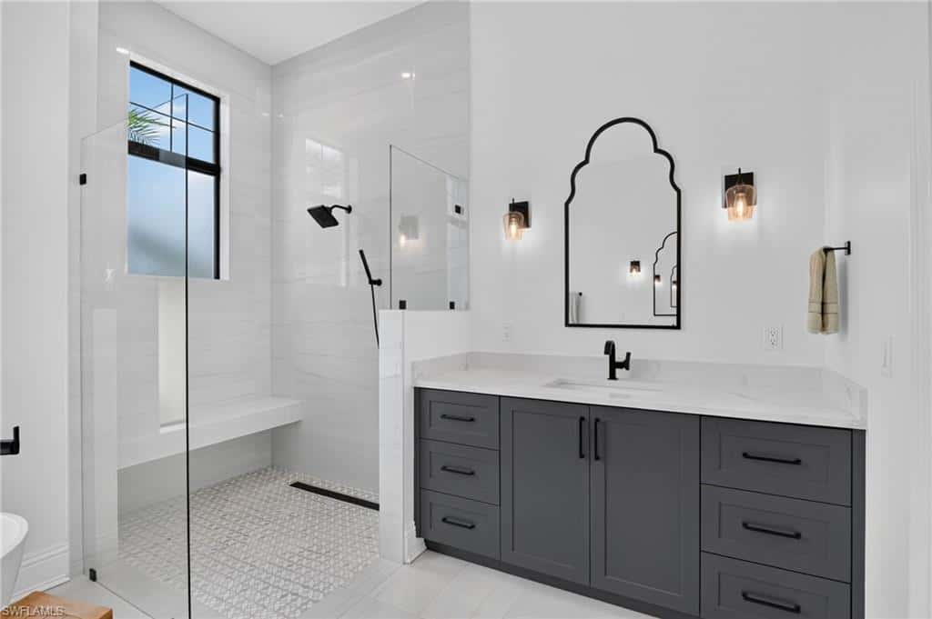 1890 Cascade Ct, Marco Island, photo 19